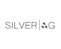 [Image: Silver G]